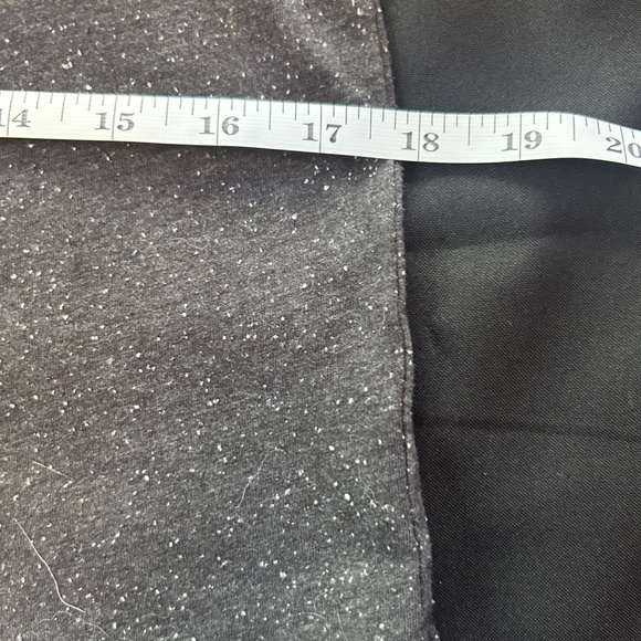 Official Branded FRUITS BASKET Small Sized T-Shirt - Picture 5 of 8